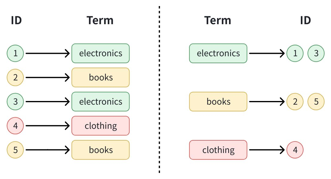 A19NwPlGIh1YrGbSBZKcNKz0nhd