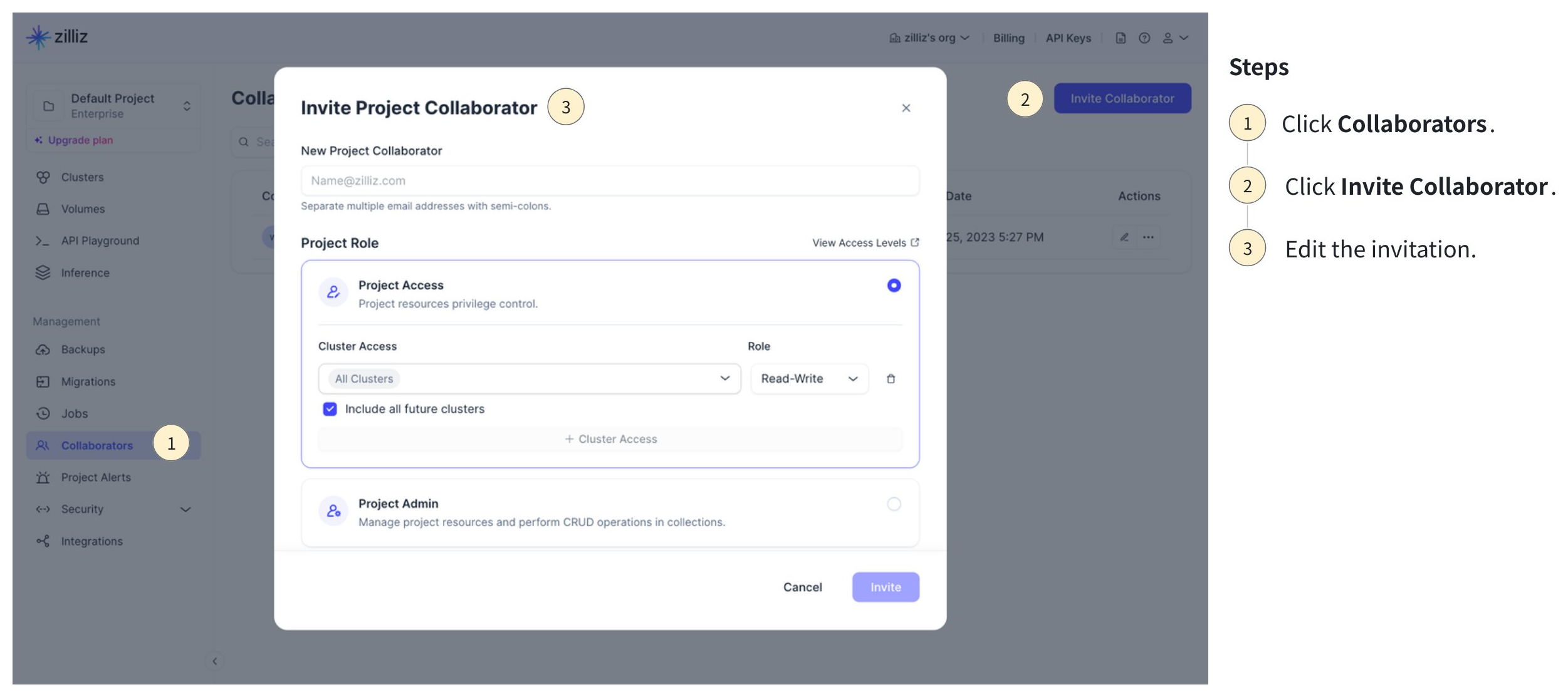 A3DtwF7hfhKyqNboWfmcKT9Unxw