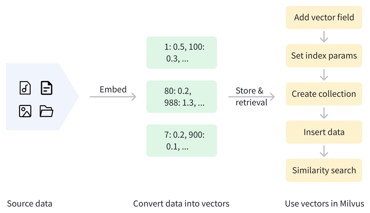 A7FvwnB5bhpBlKbgrzYcQijbnxg