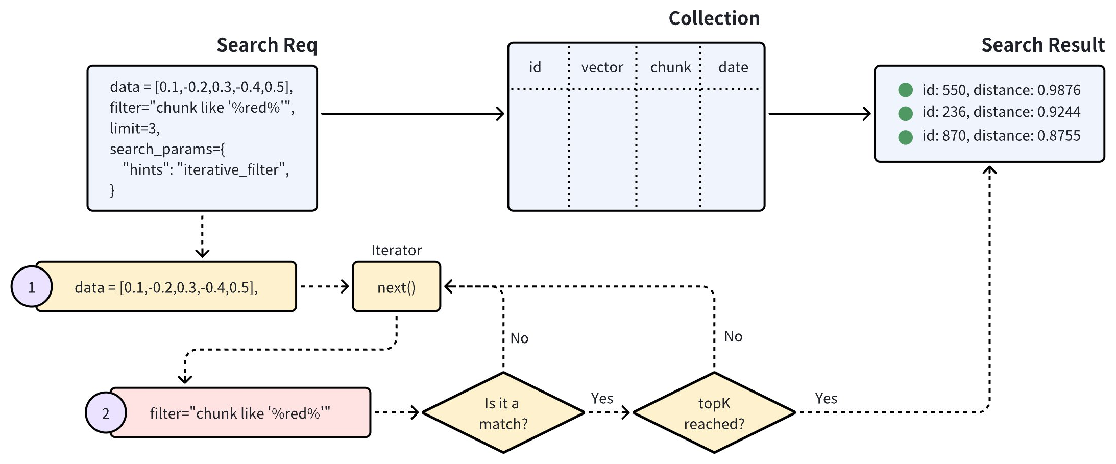 AOJ0wZxInhw0z8bZJtWcHMpfnCh