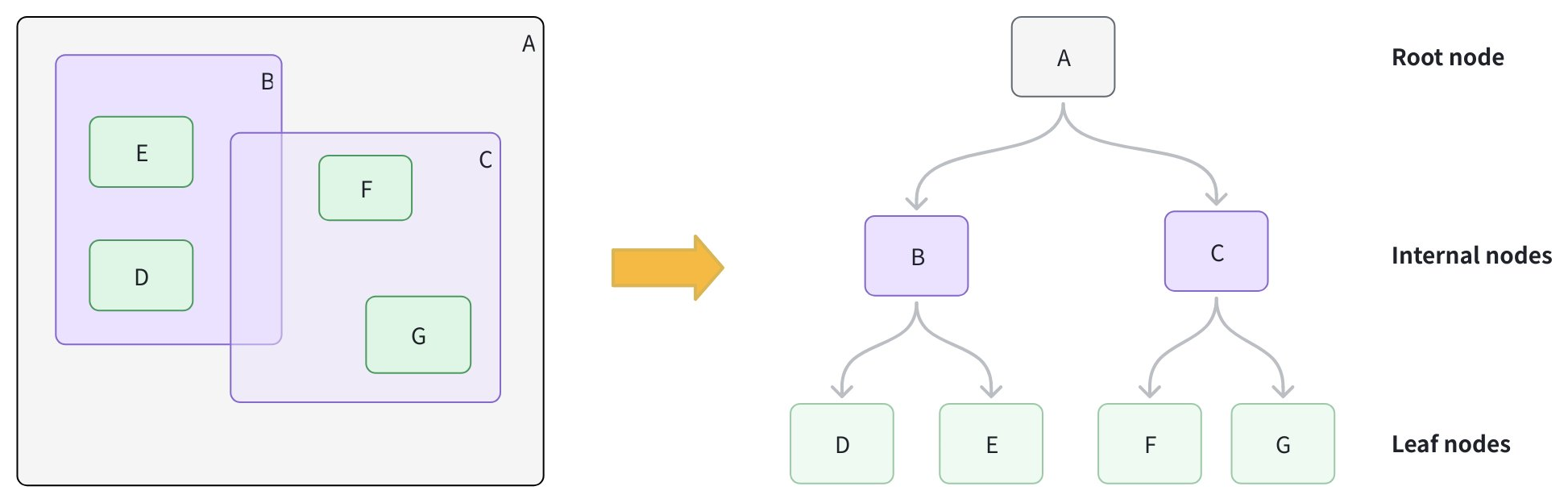 Asy8w0umqh9jJ1biNUHcialonfd