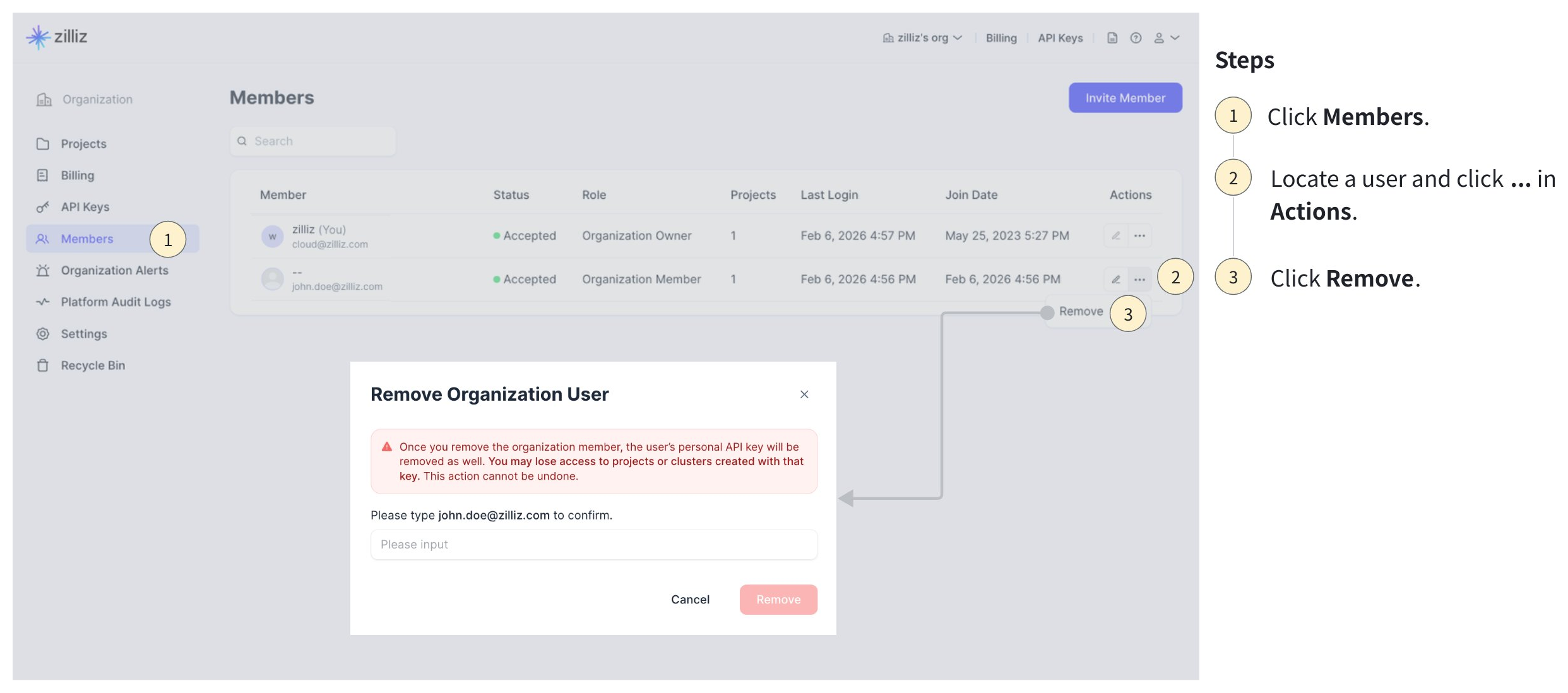 C6O0wzlfRhmxQwbt7yccX3VHn3g