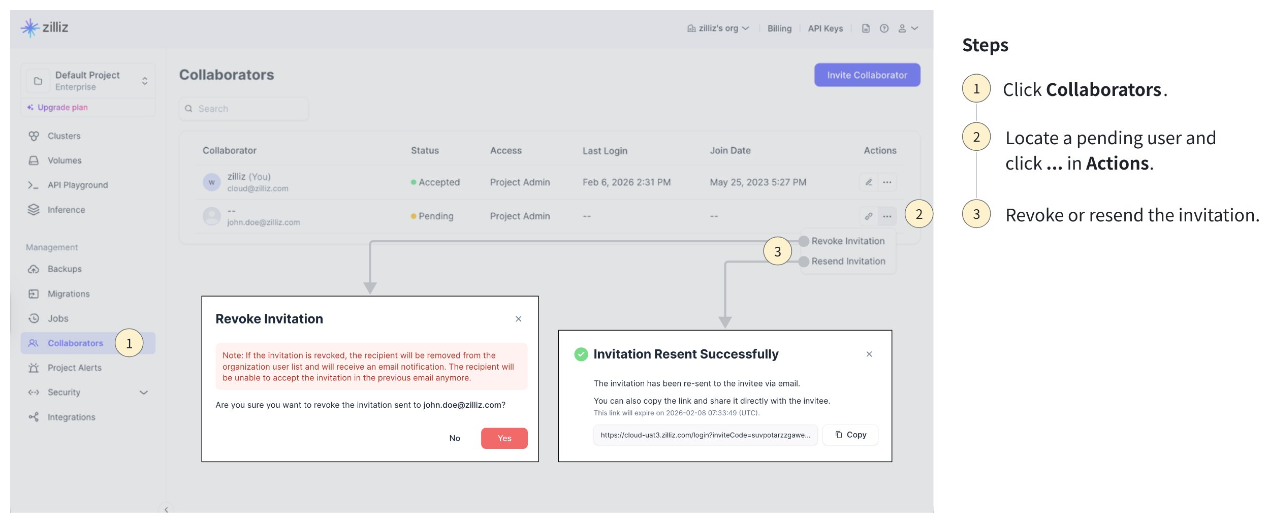 CKuxwsNxihJzNtbQ4fBc1xHRnxf