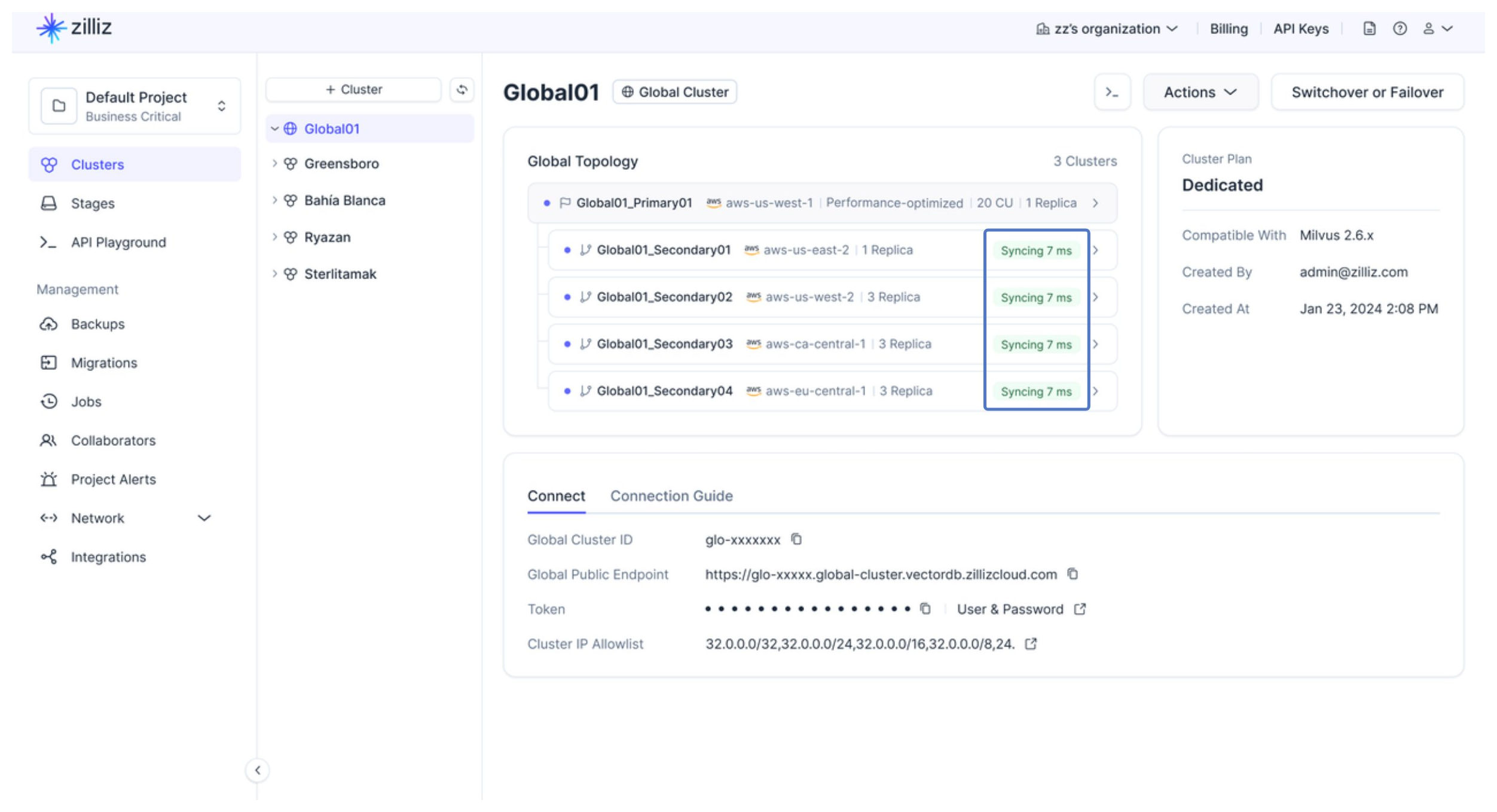 CLpZwH1e3hd3F1bIXisc6u7GnDg