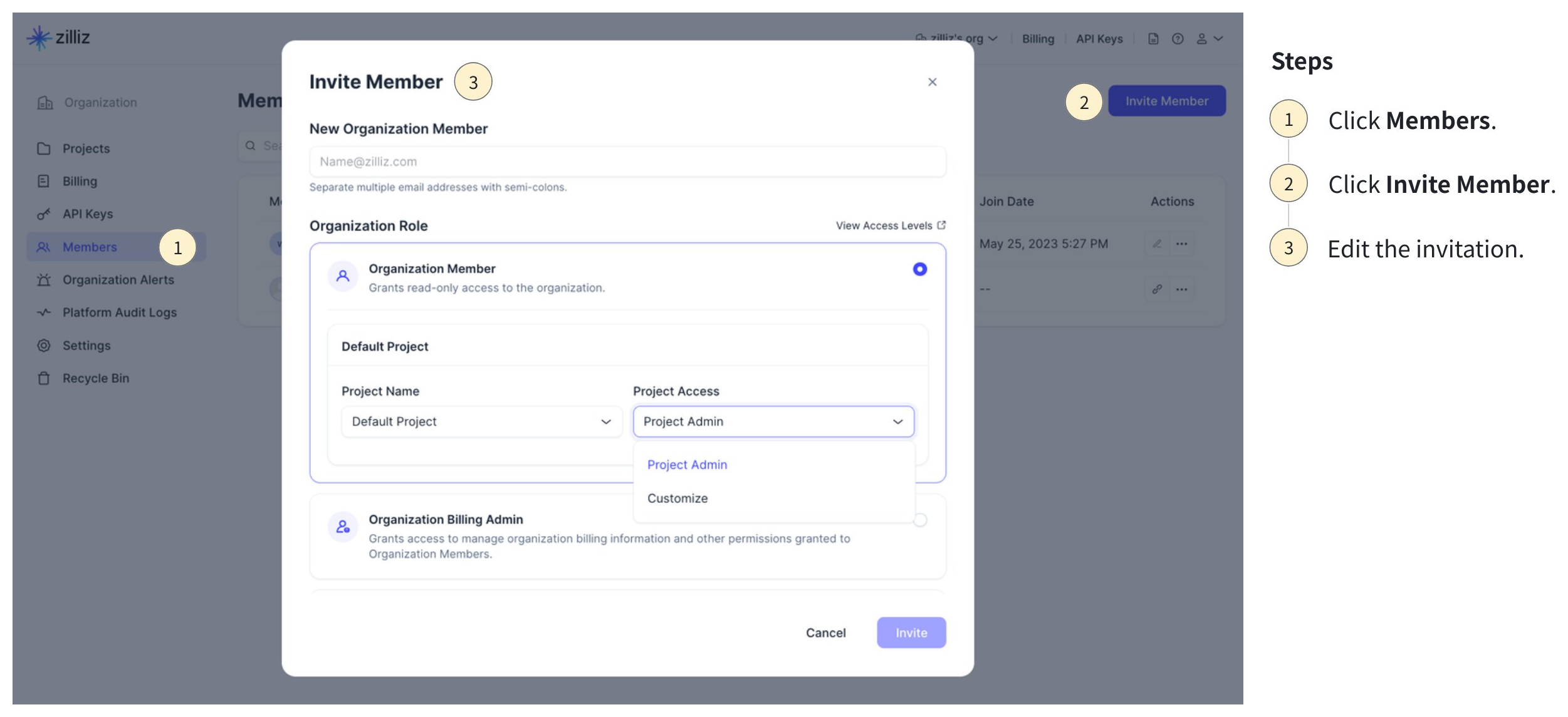Cb5Yw6EWNhdqD5bjxTRcHHF1nAd