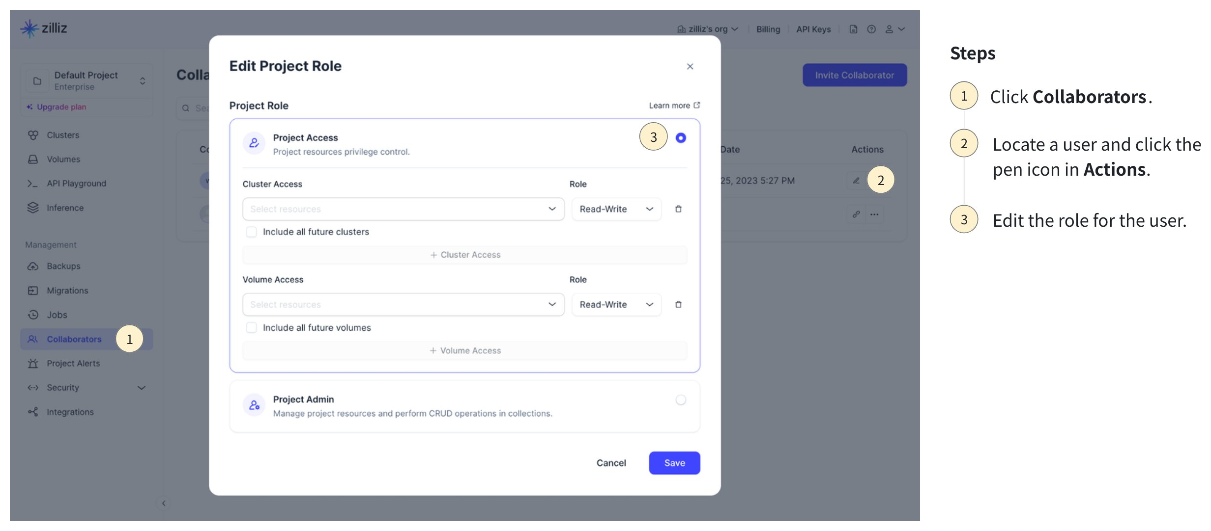 DCvMwB44UhQdXRbmxdUc493ynJb