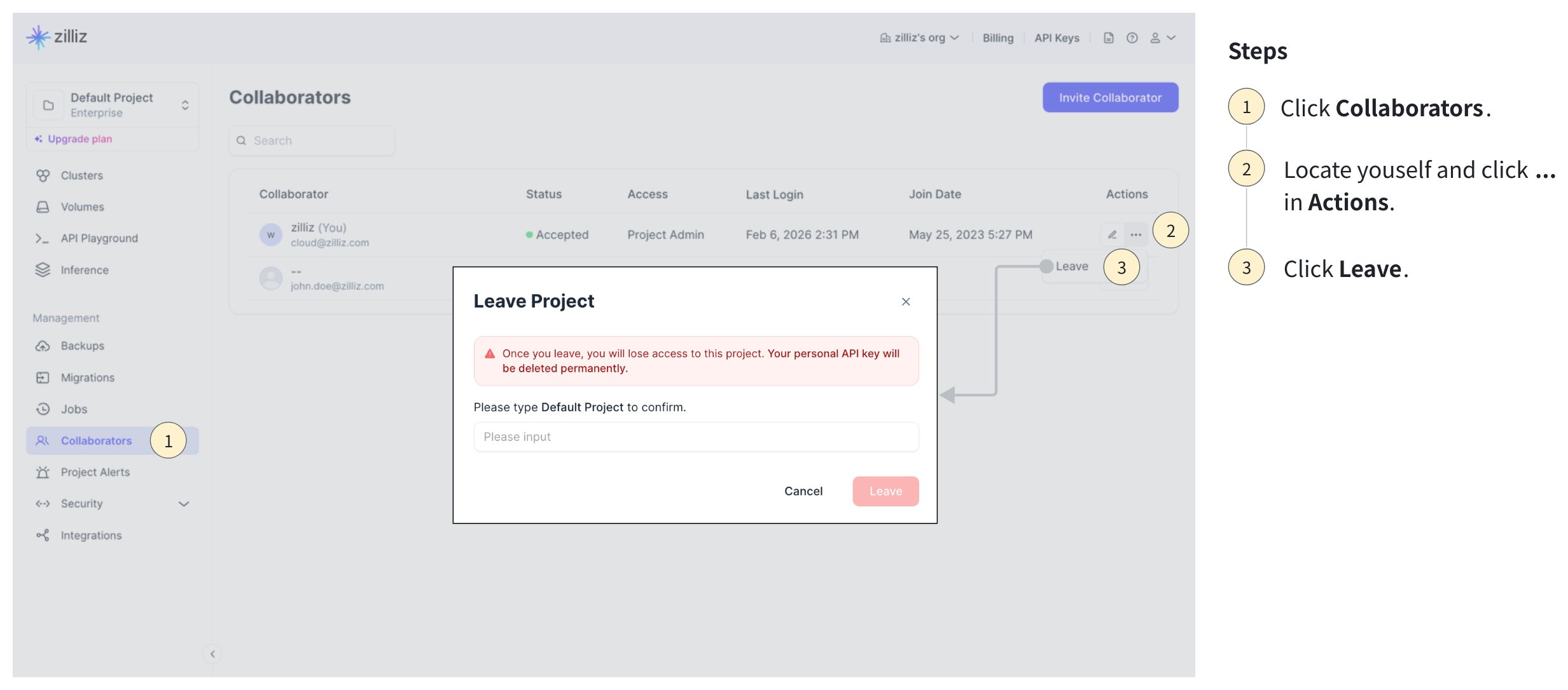 DTwiwN0AThgVZLb60dMcSblDnsb
