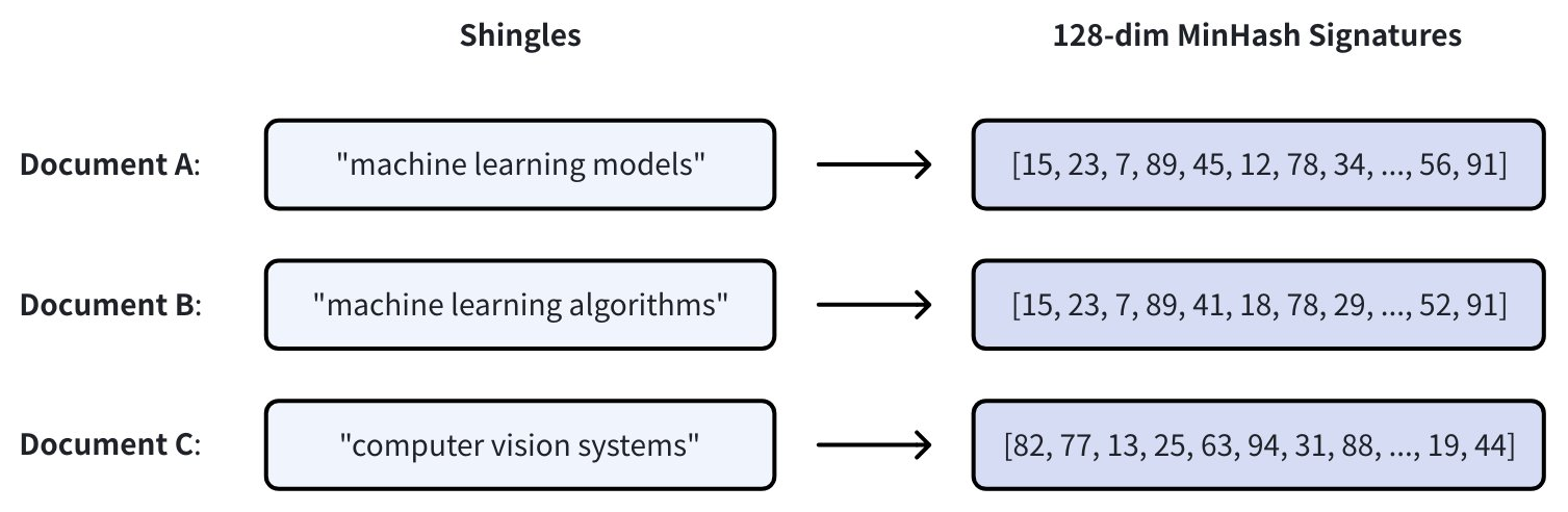 E1dewMnqshua0ib7aHmcL10lnIe
