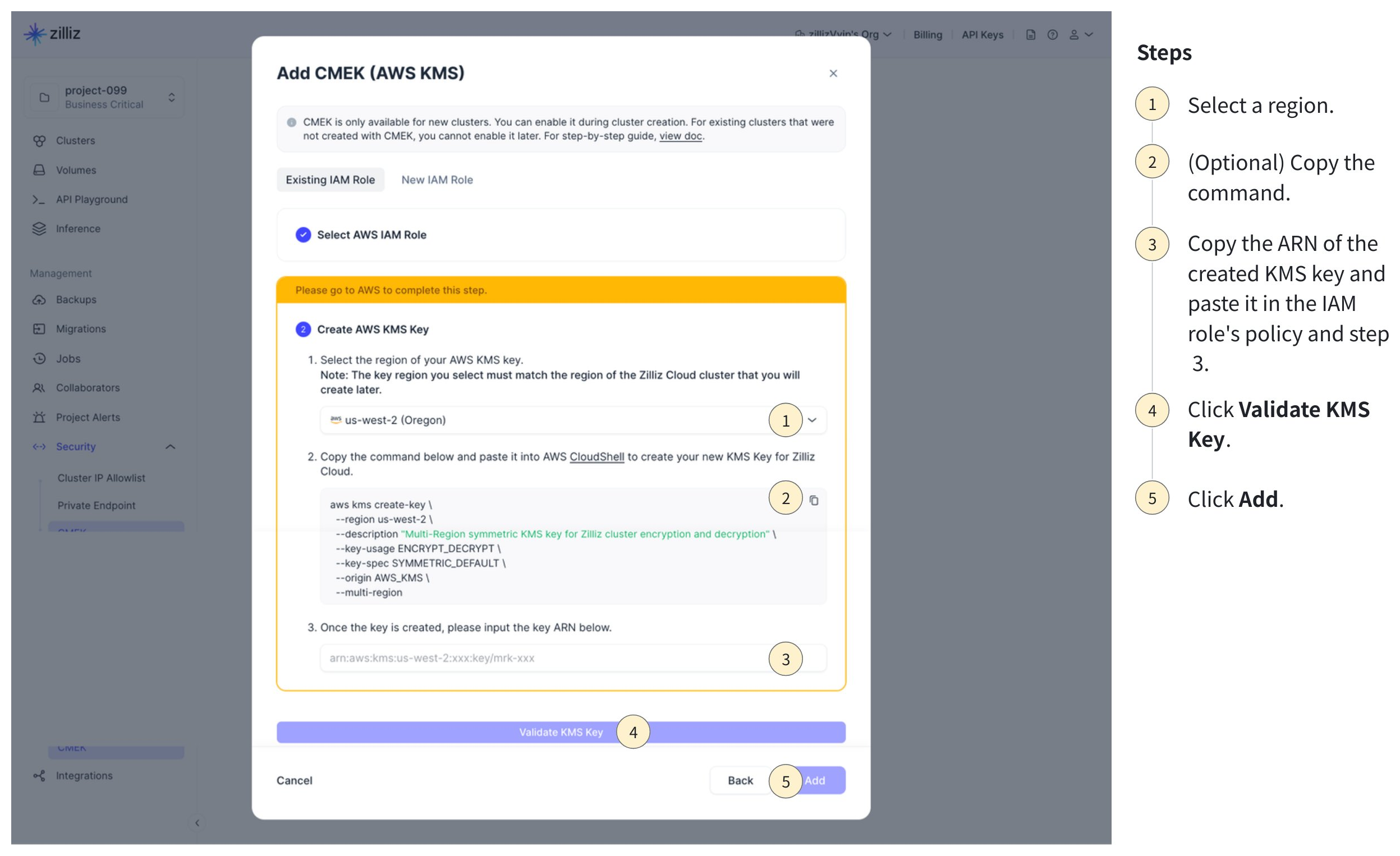 ENW6wuQVlhaRntbKYDDcrdegnNL