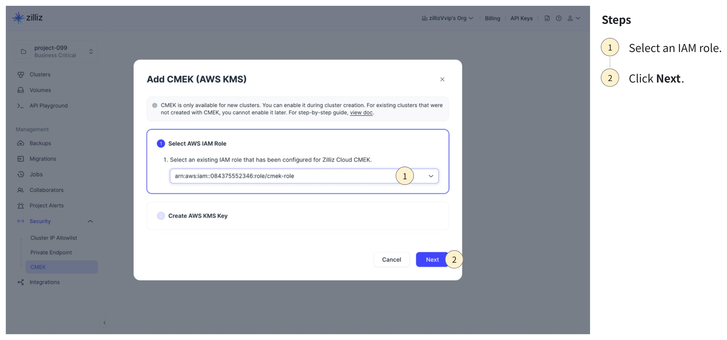 FbqvwpUuahSvMyb02IUcT1iNn6f