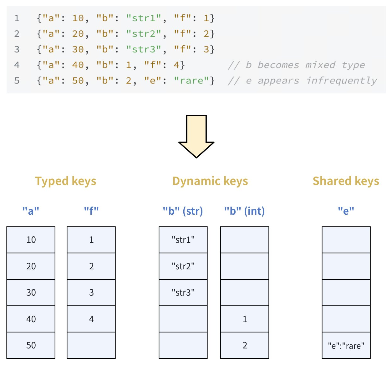 FcrMw6pY8h2jE8b2PQ3cp4fTnch