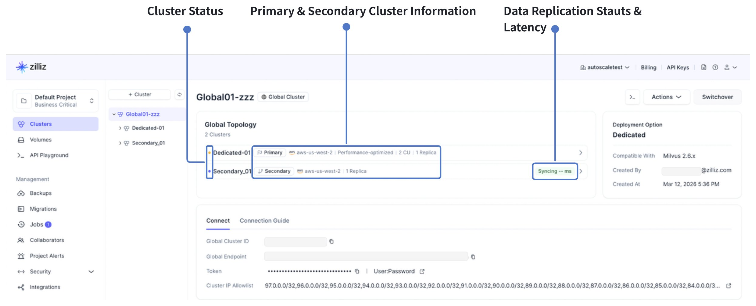 GbpRw8cuyhmqKLbVHmUcUugenNb