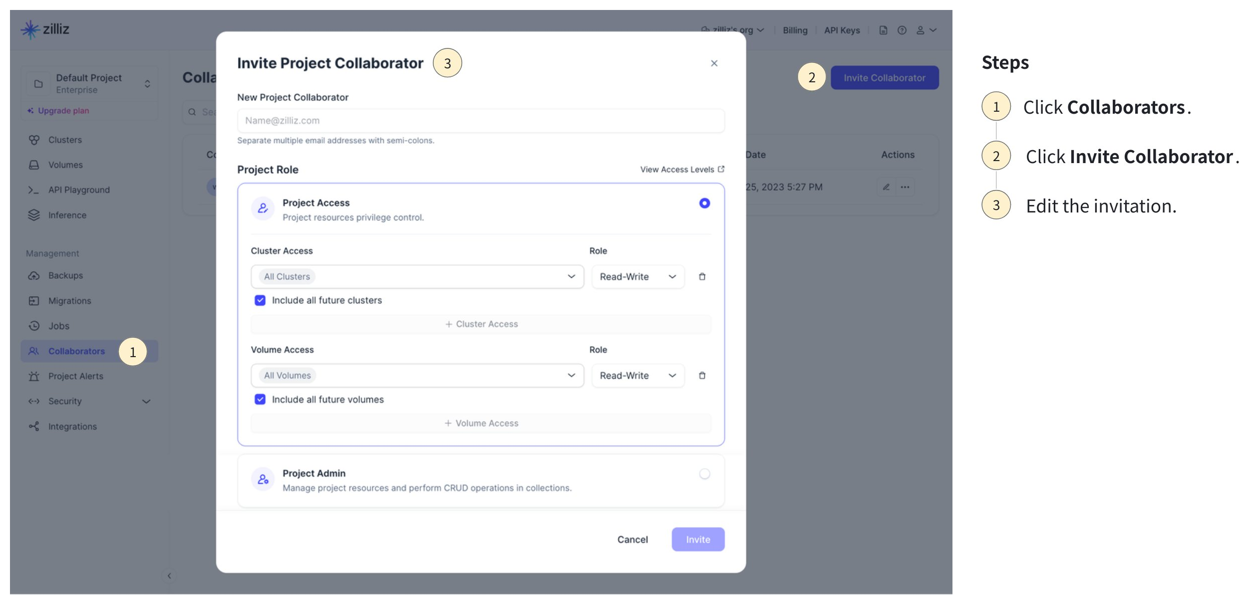 Gs3jwYjb6hVbunbyASAcVUp3nIe