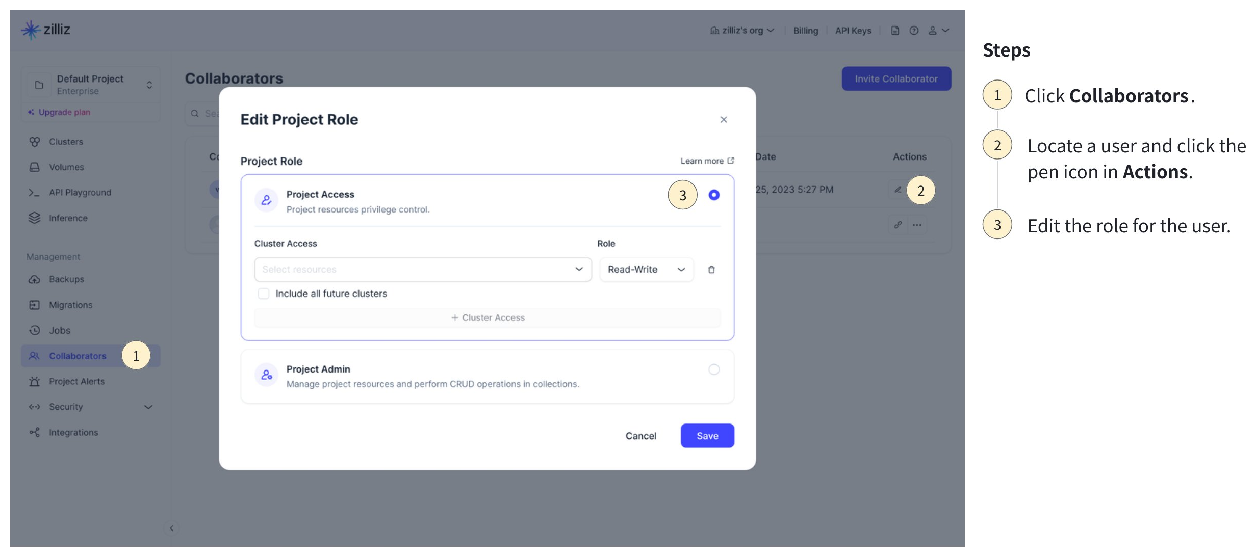 H1hUwVUrThoYtYbeMVccsswync5