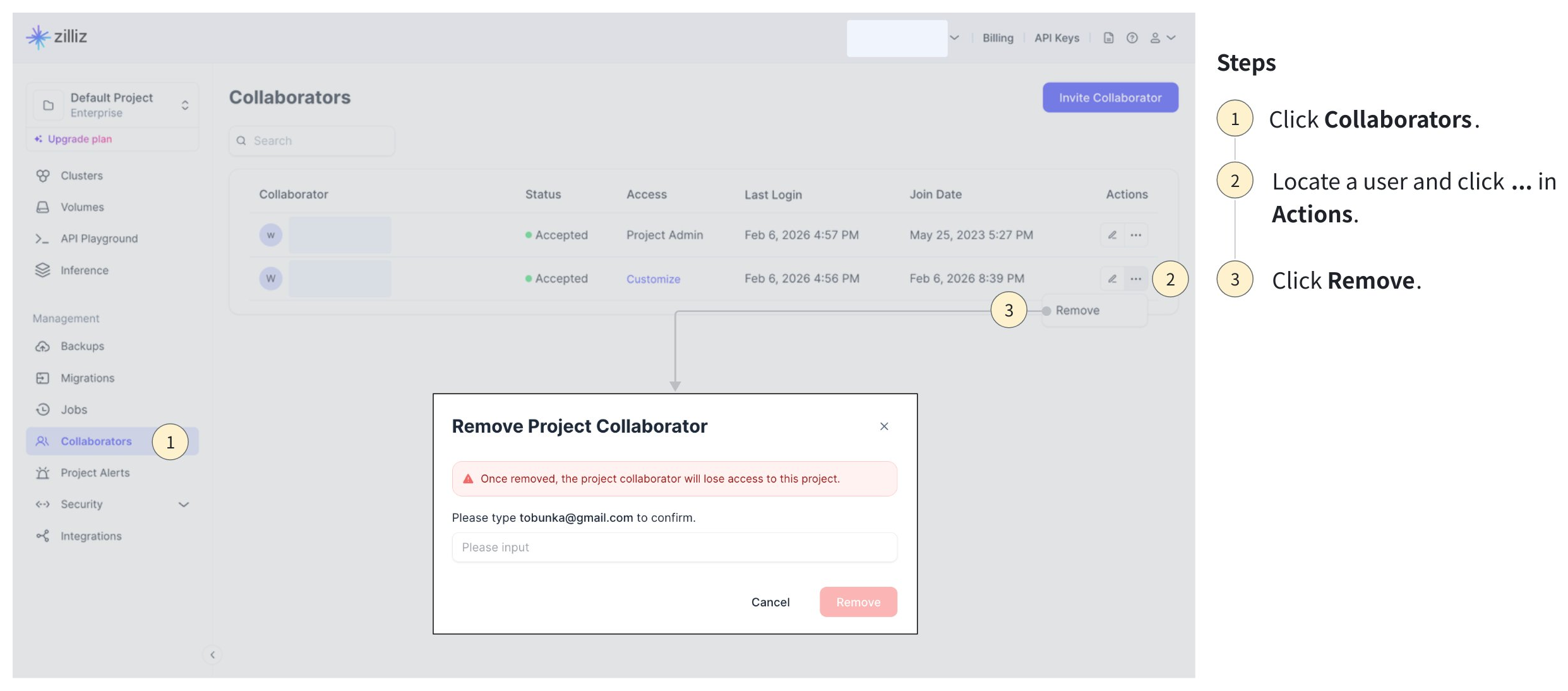 HKpow0x7qheStnb0zcOcDlyunHc