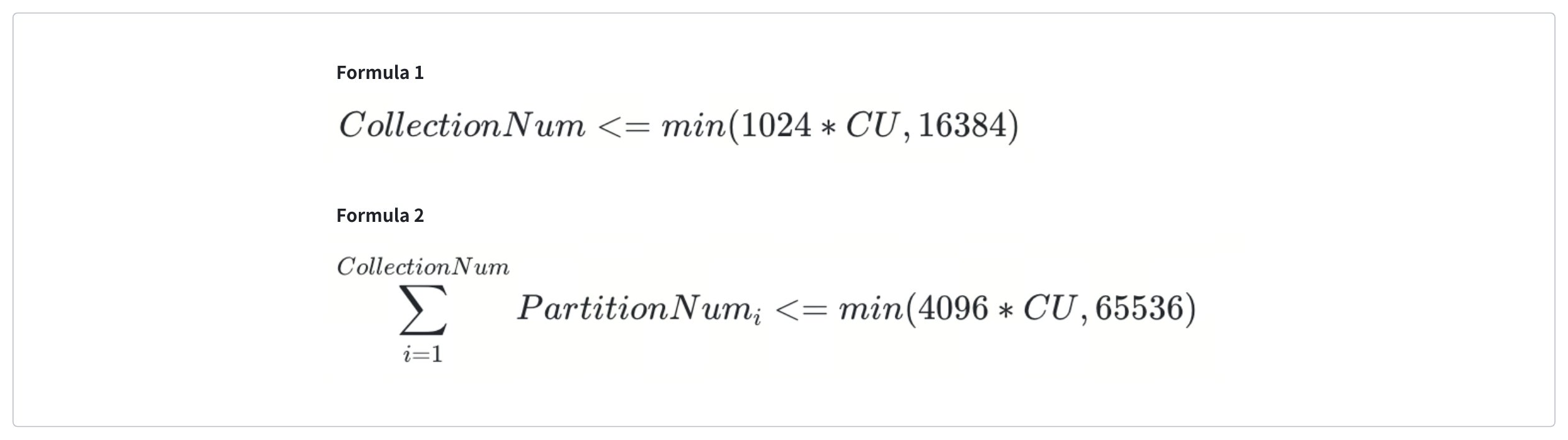 I1aJwA2LShihxQbyG30cFm14ngf