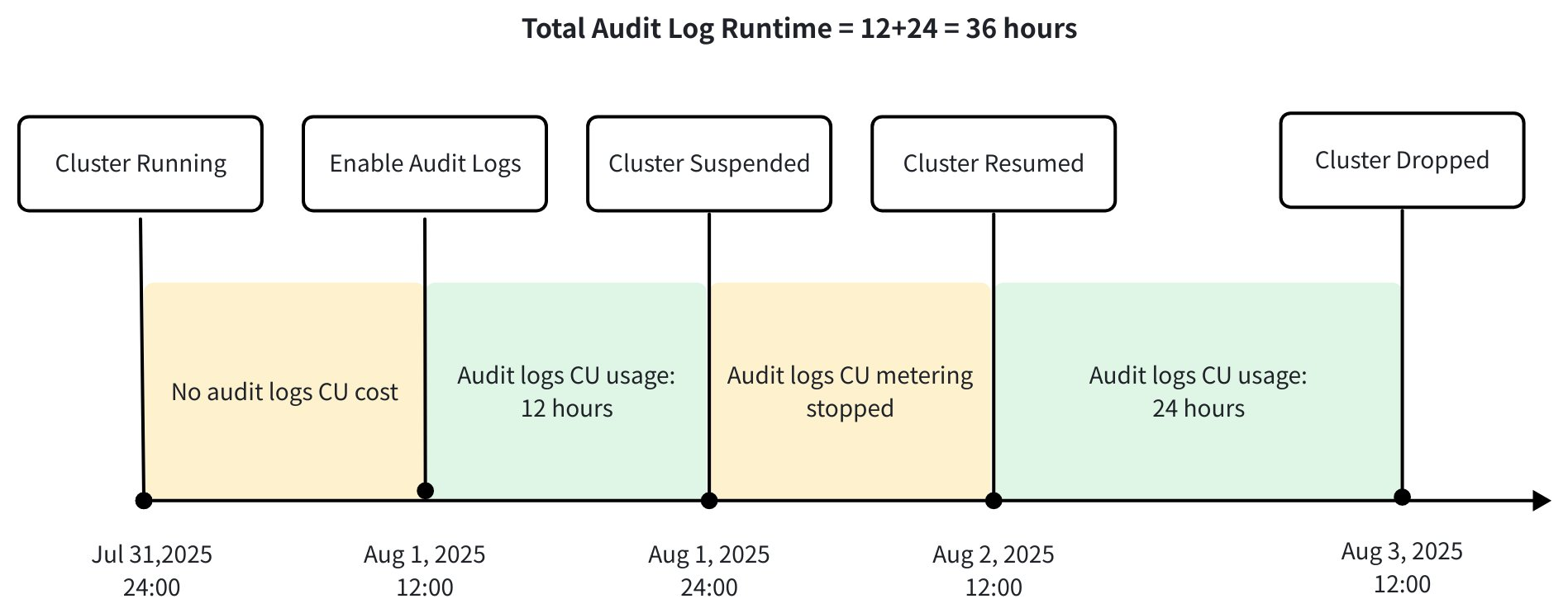 JKGIwkjiyhRr2ebq4eKcUsZOn8d