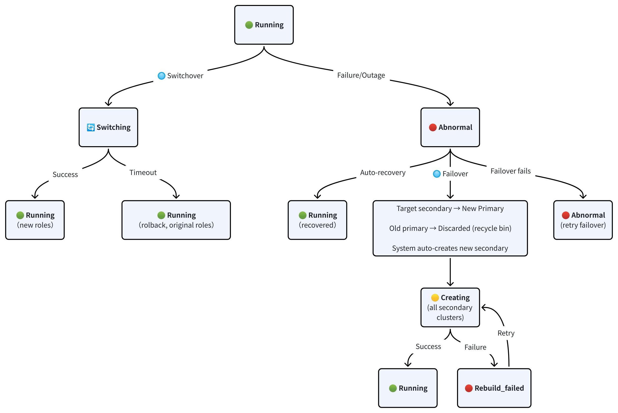 JO4VwcCq5hlf7Qb6khwcmdDKnJf