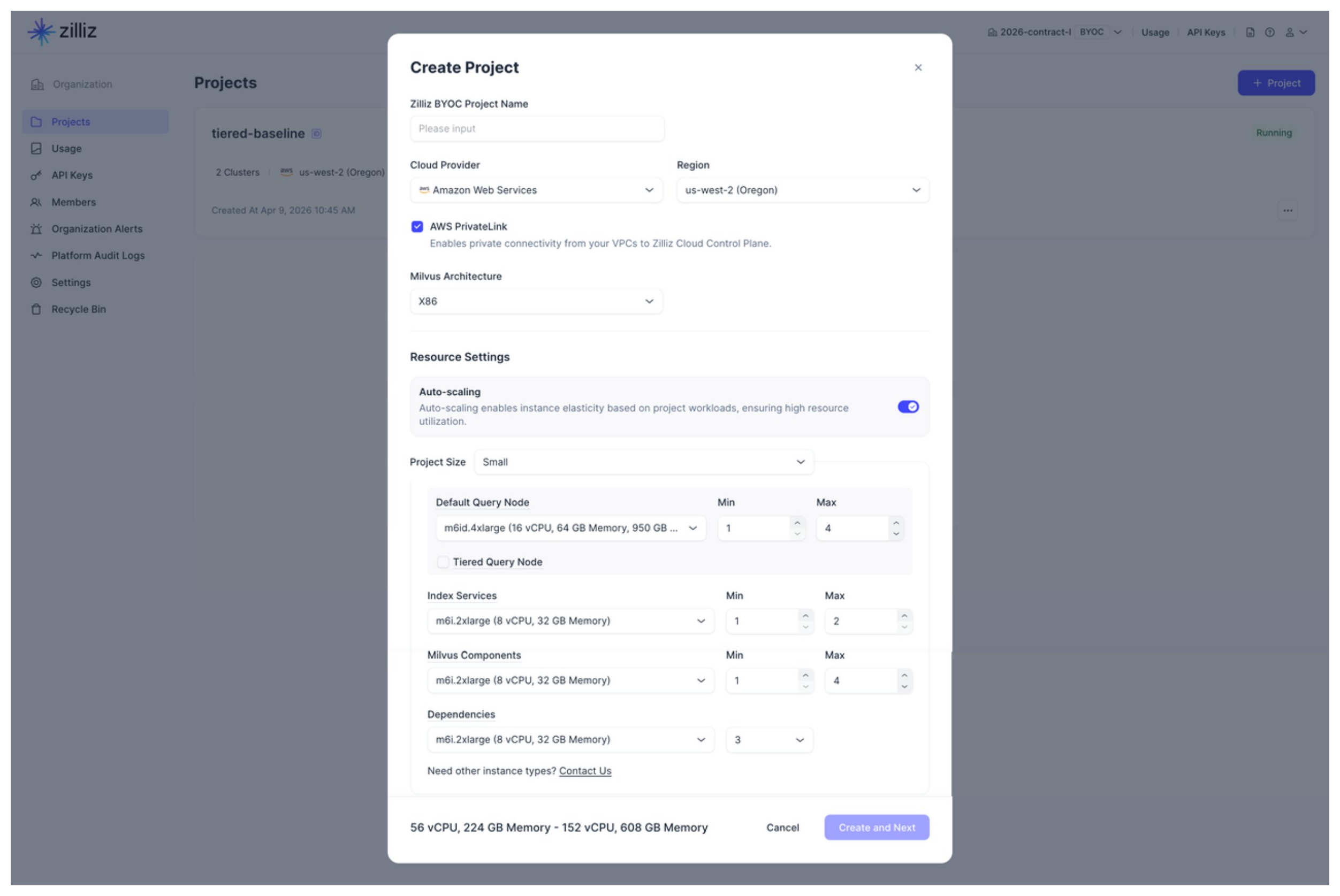 Jo6Rw1WoBhBchRbBOMmcRBC3nsd