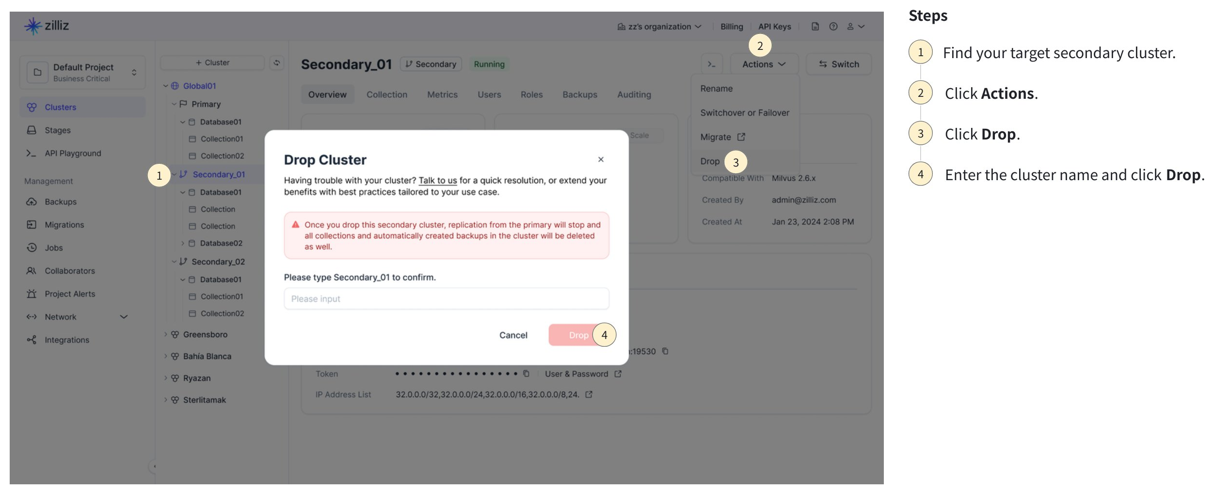 KjCvwgeZWhTEHnb1t3Pc1NoXnCb