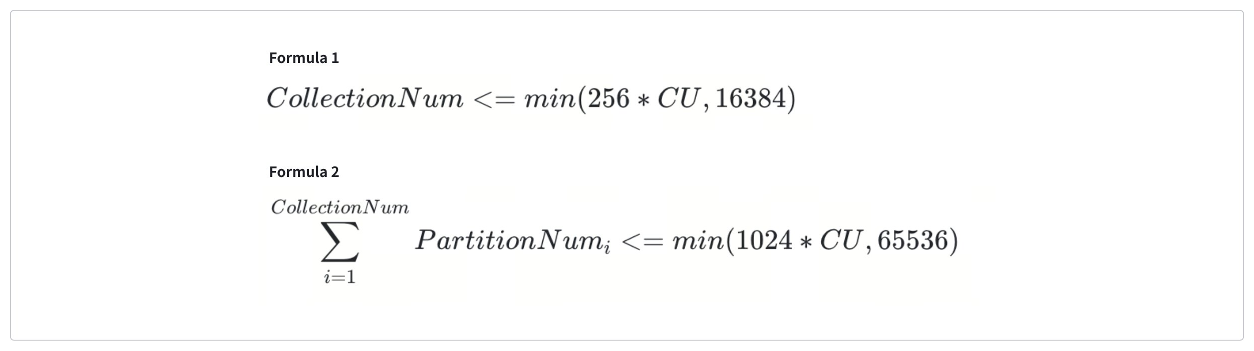 MhA4wDlMwhhXrvbFio6cS3LNnNe