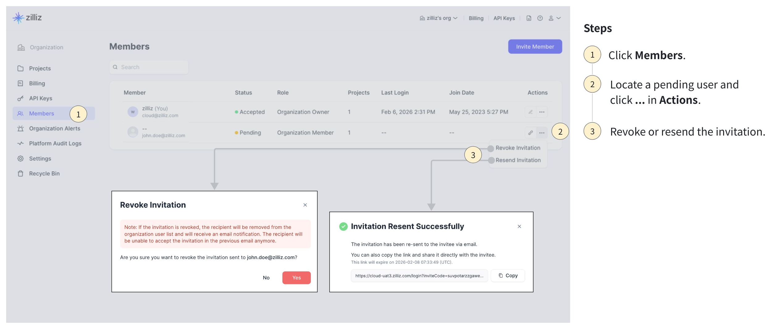 NDXHw6PVFhyxntbucxbc9SOFnLg