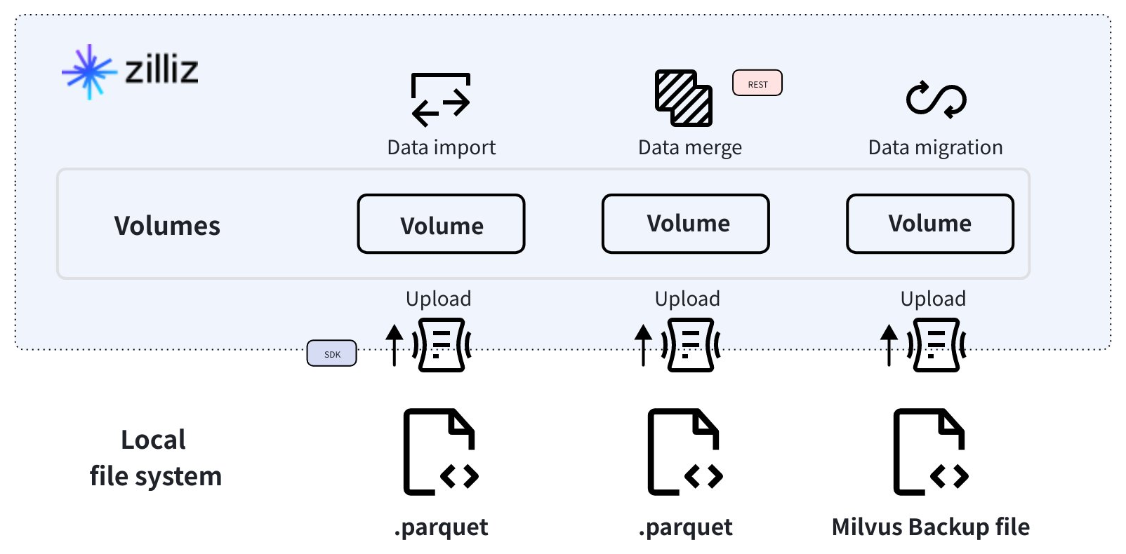 NRlhw8PMBhszdybIu6mcQro9npv