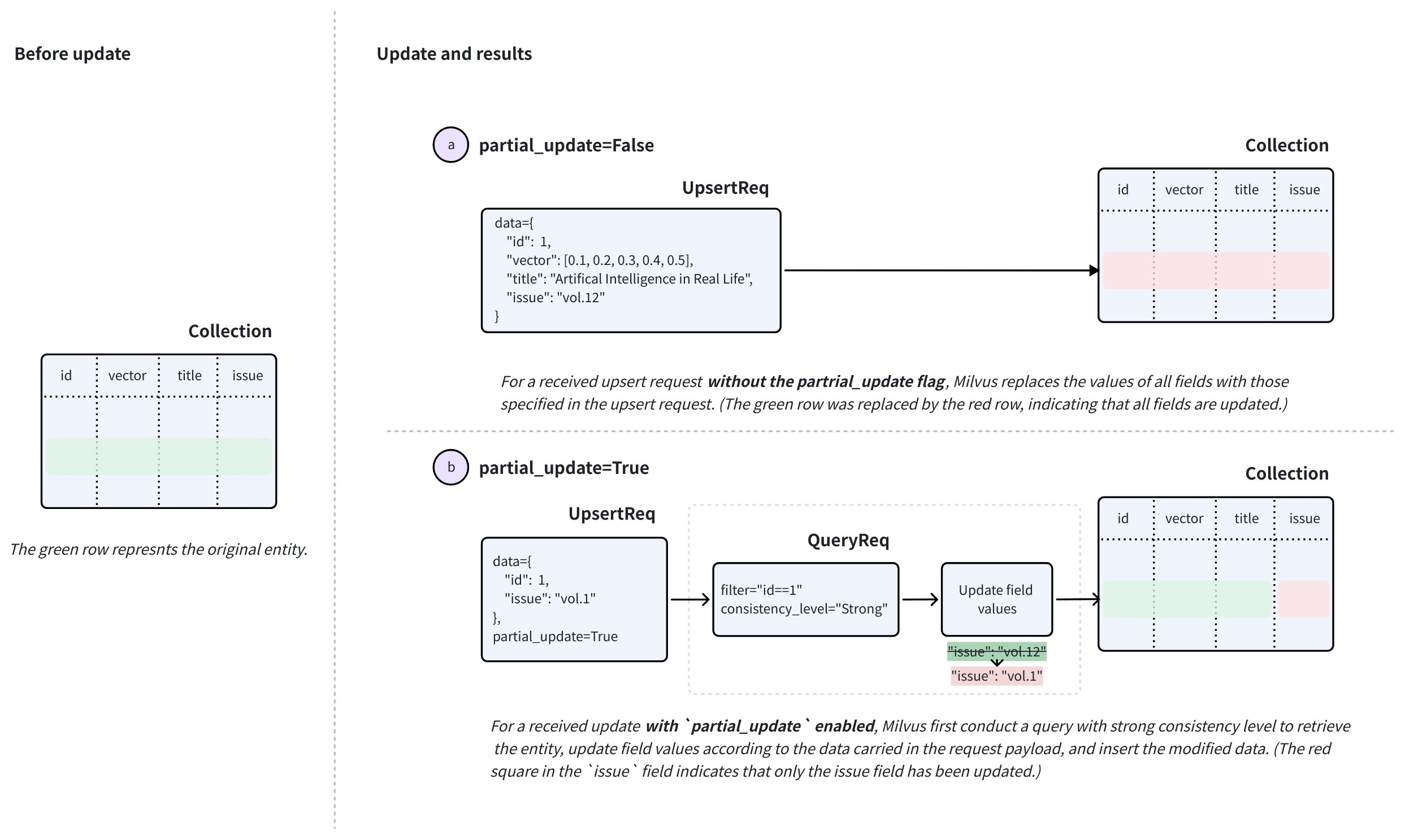 NZNKwxm9ahmi87b487TcuCrNn4c