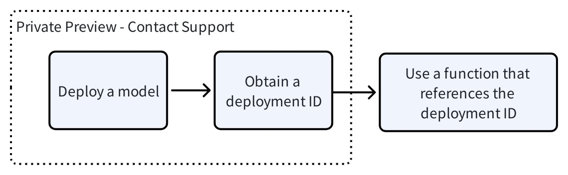 NkgEwmrJDhyXiubY6HpcssaynHg