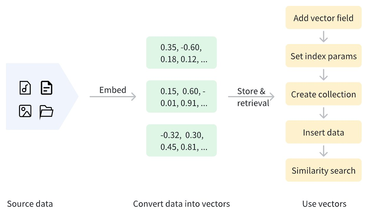 No8KwR6wPhTIP6bKEqGcbBDWngc