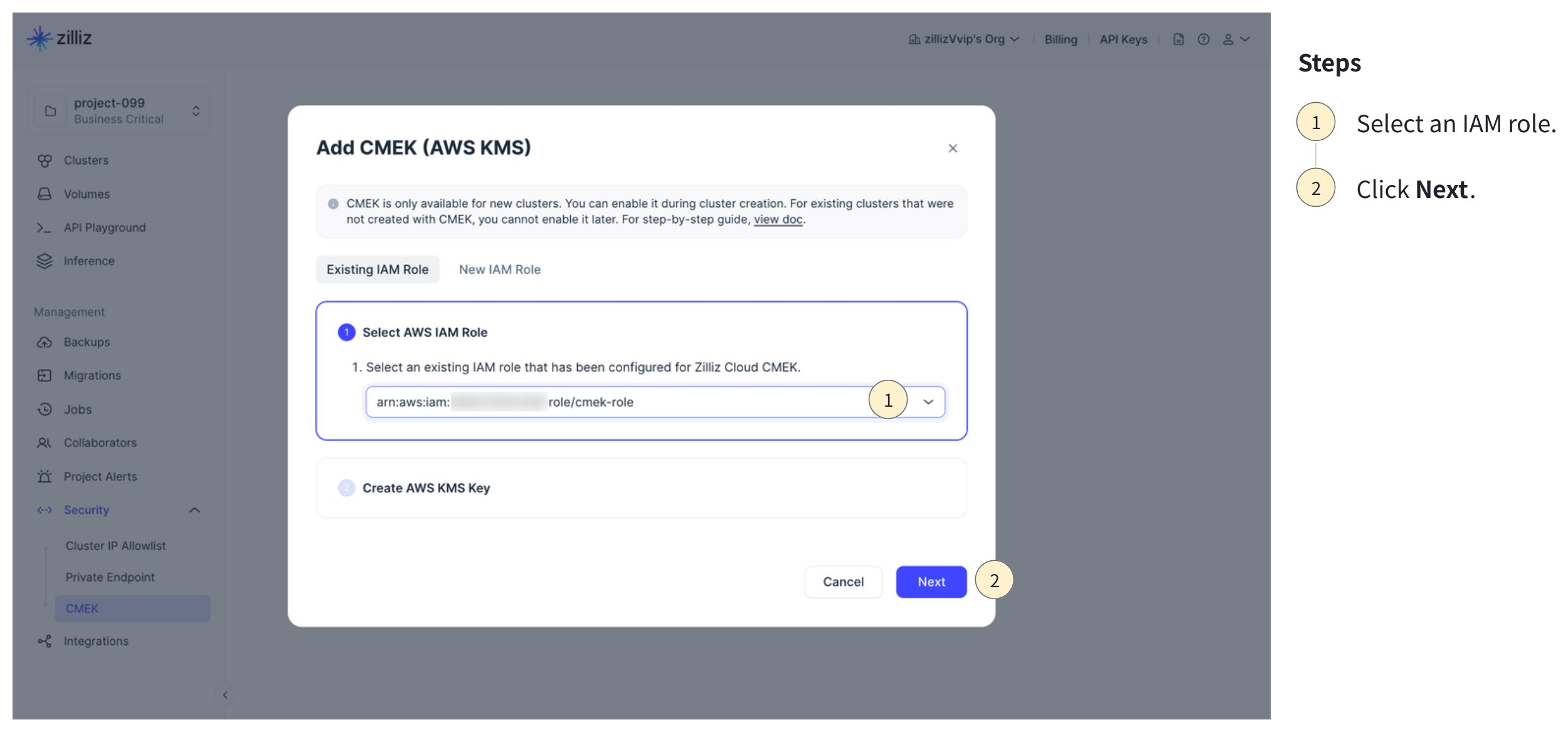 O6IxwU89jhUTHDbShkfcHzZFn00