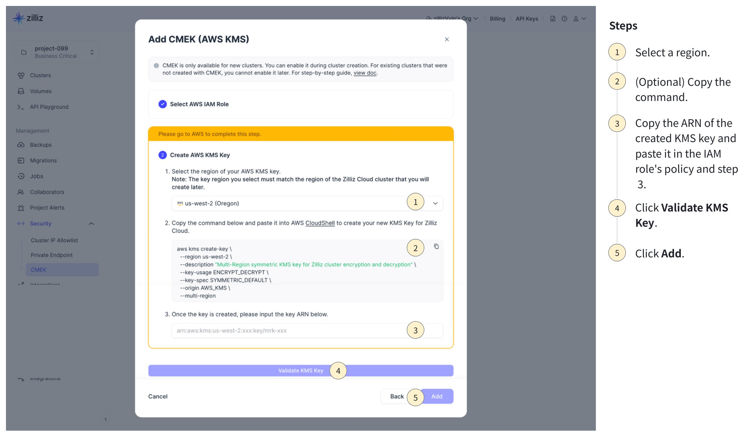 OVdjw9ZFghQKnsbaX67cAPkWn2b