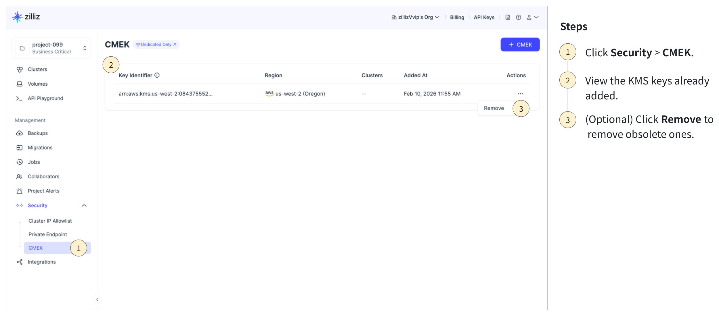 OyNQwDHFhhUIXDbRMjac08Xdn1g