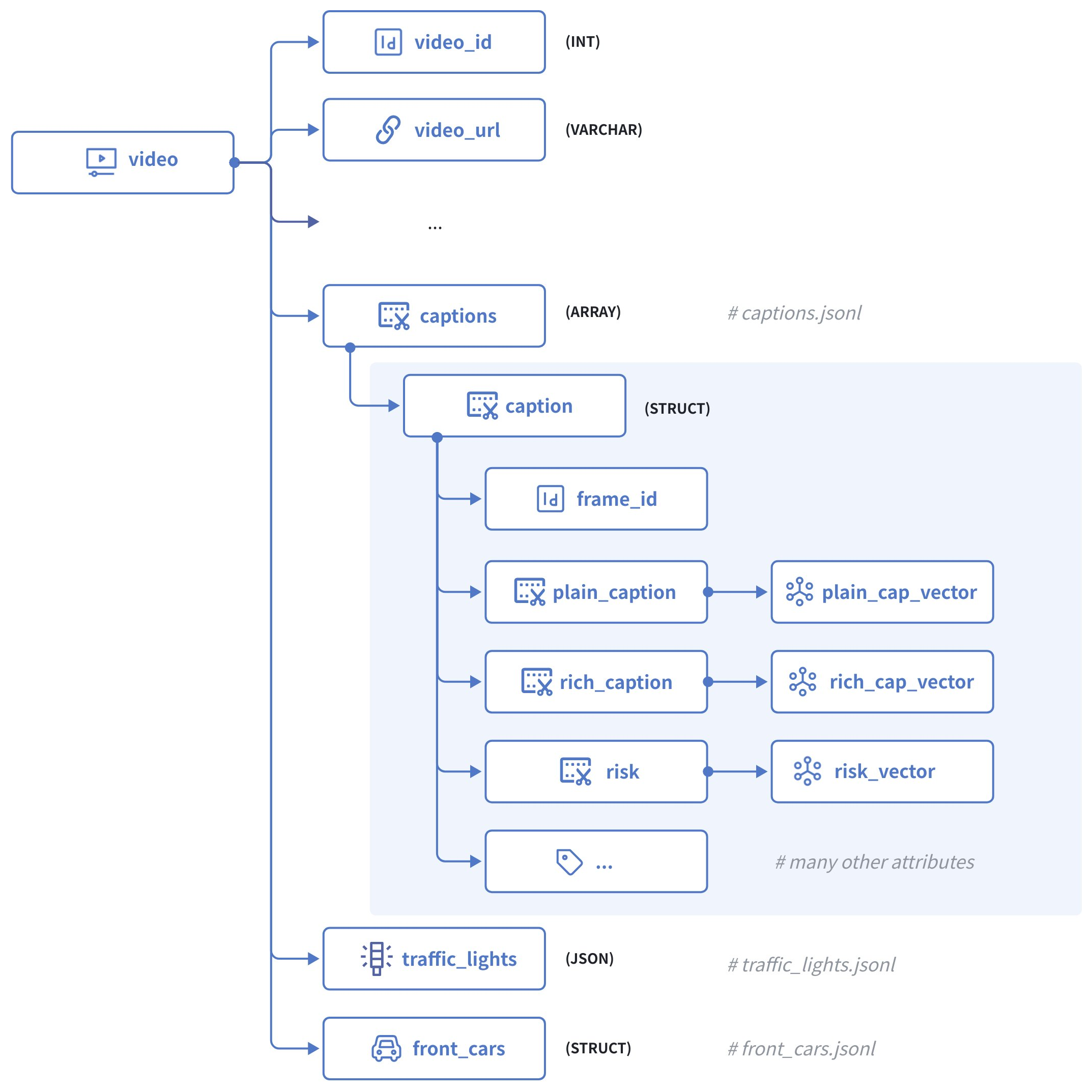 PATjwyoKzhPELnb14kBcnAEAnGv