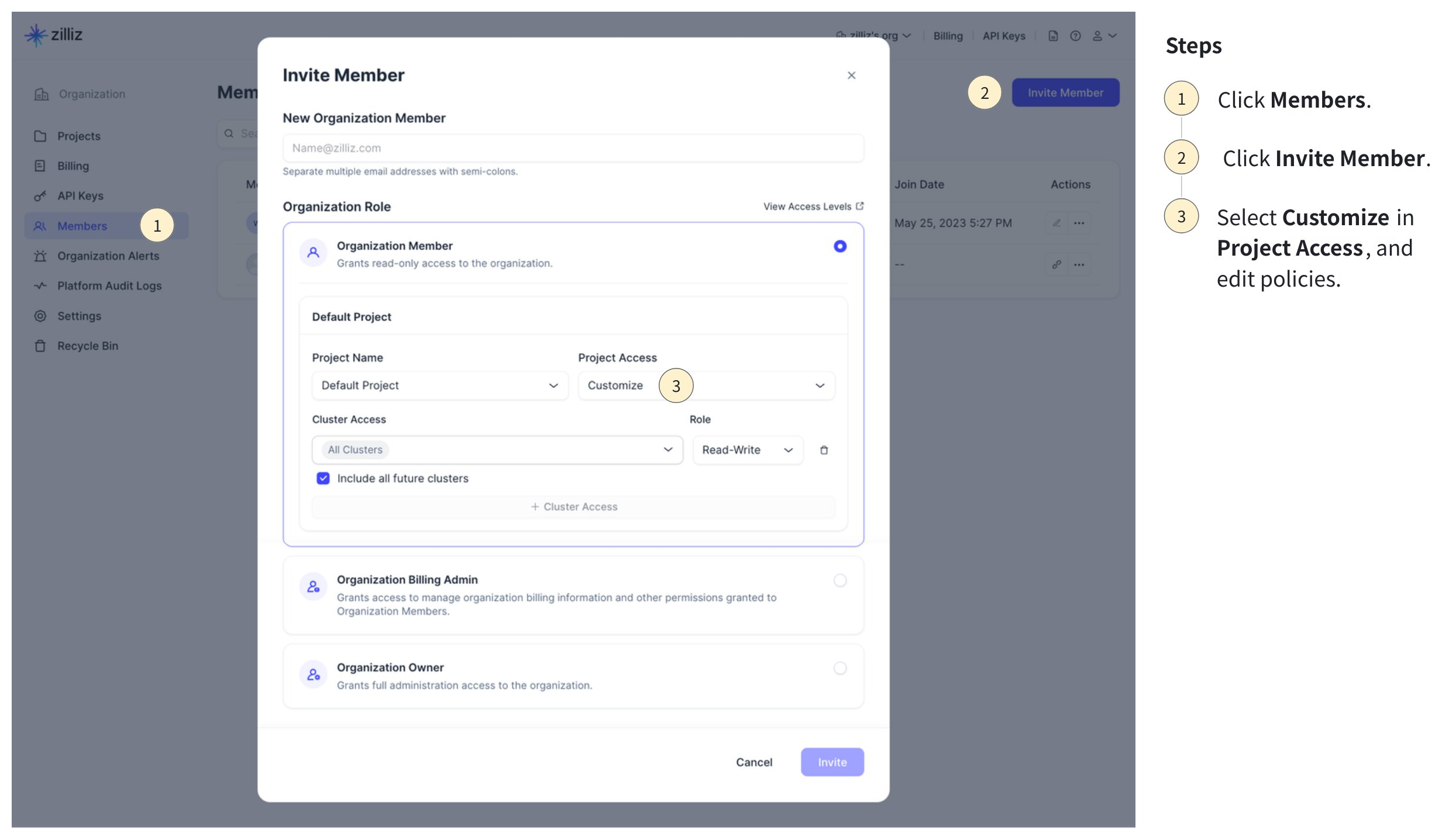 PW5EwJqDphpZZKbUiaBcxnbUngg