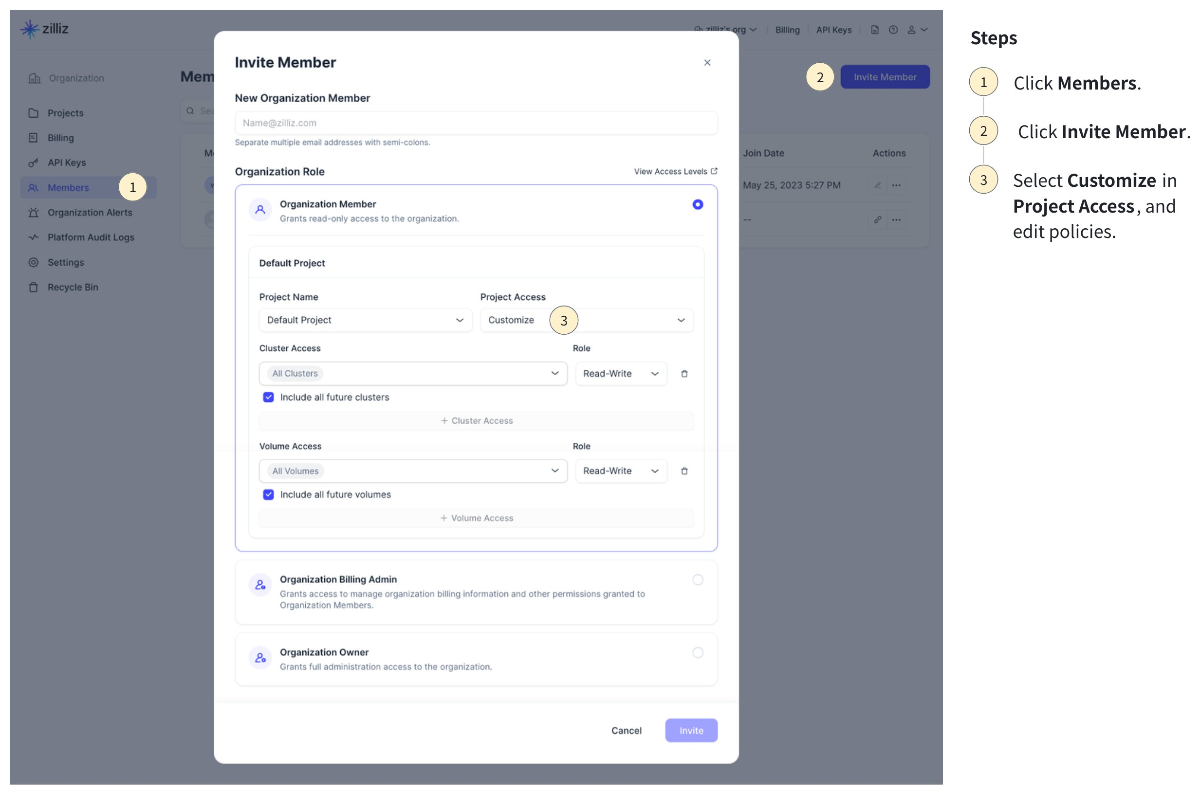 PXLywcZSyh9Vaib1wUFc0NminUd