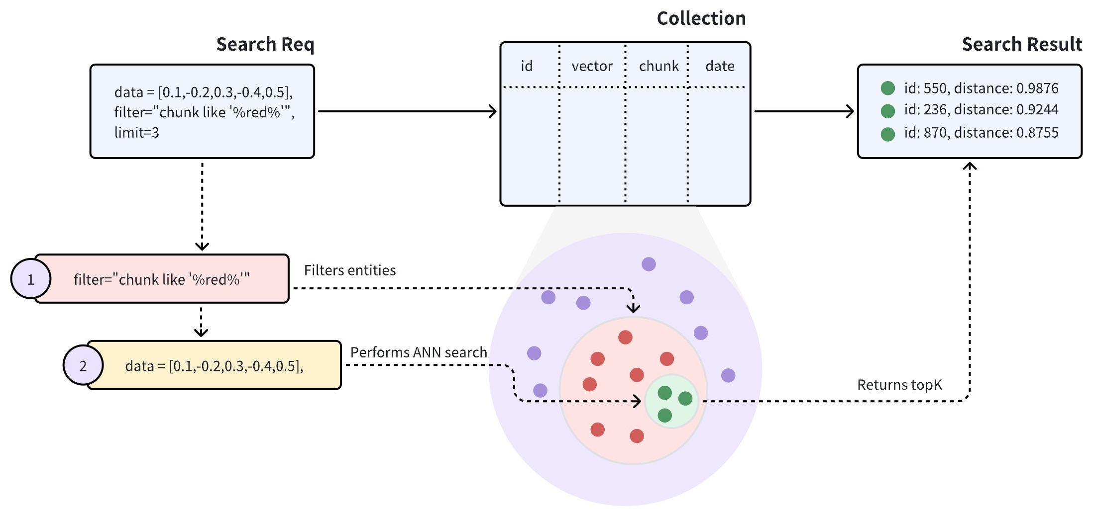 QIeKwvDN1h7lTnb9iJ7cPubknrb