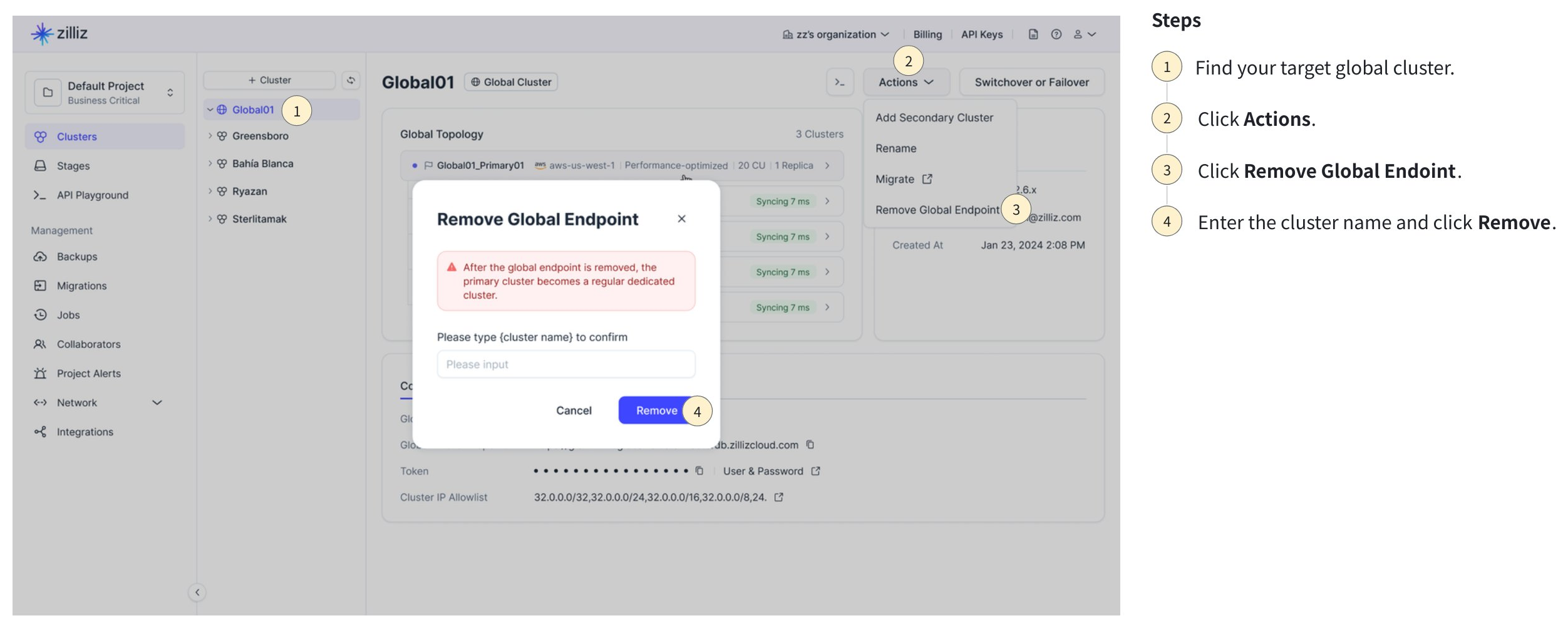 Qg0Mw7gCGh9vlfbMpxockJPVnUg