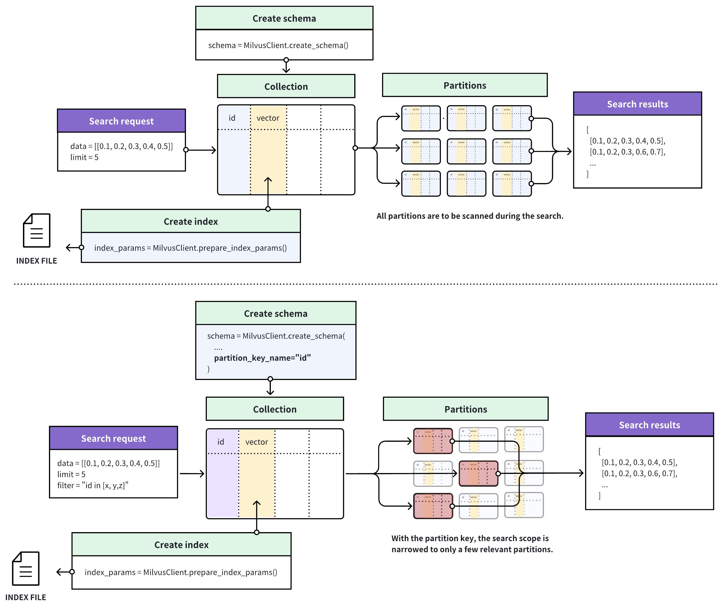 RTaqwdaWXhRWPTb4uJTc9Uknn5c