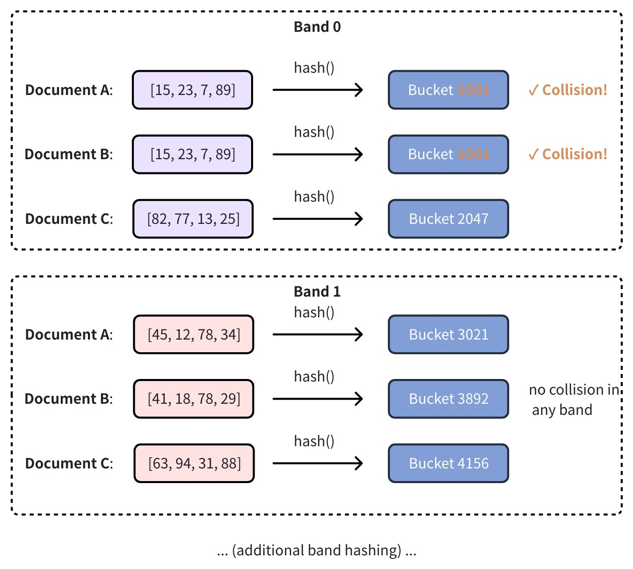 RfmMwNkIvhlUFSb11alcP8fqnmf