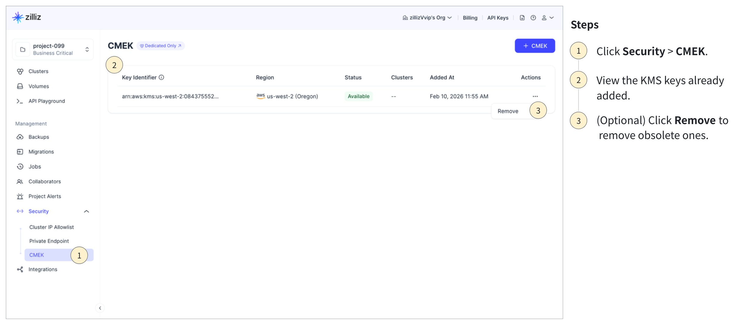 S3NKwZYR7hj6ocbkpIQcB66Unyg