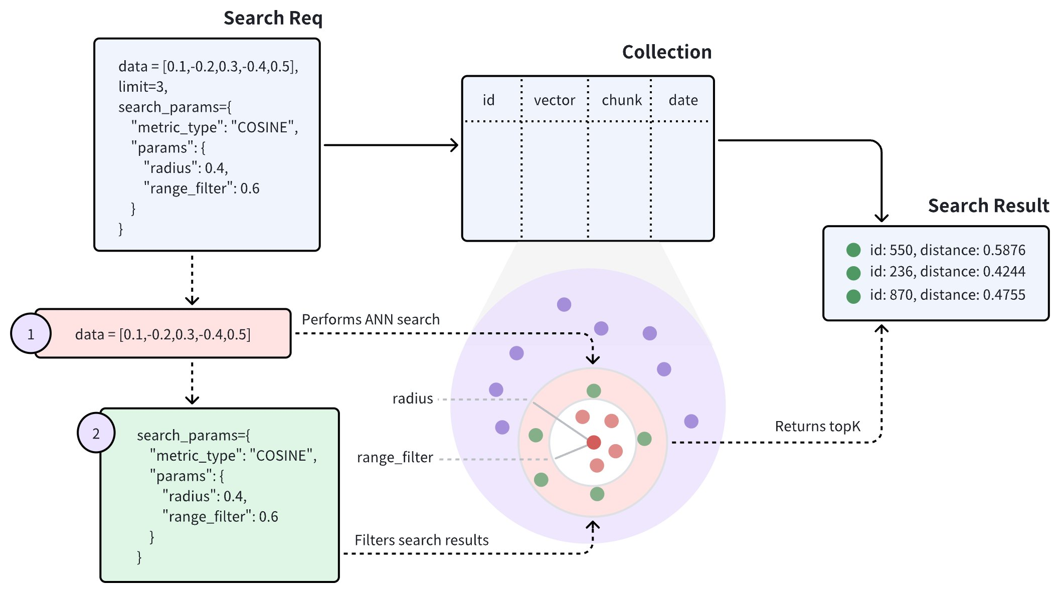 Sewjwp5DShFgKAbC1Mwcrr7enOD