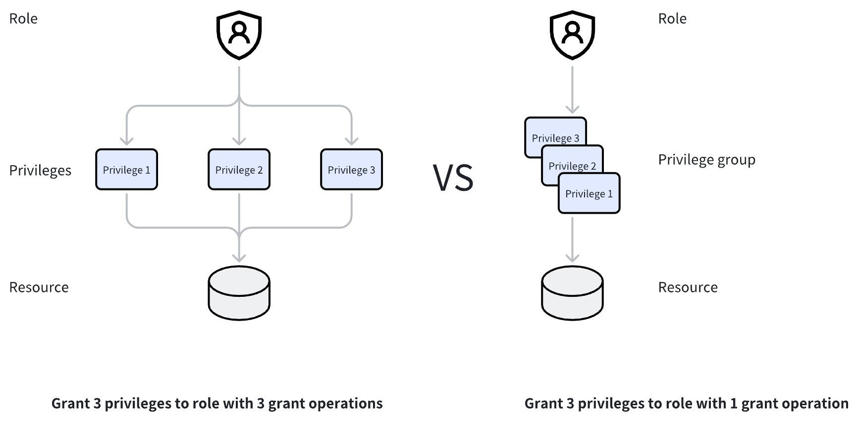 SsW6w8kaNhz4iQbEMYmcbUzsnOc