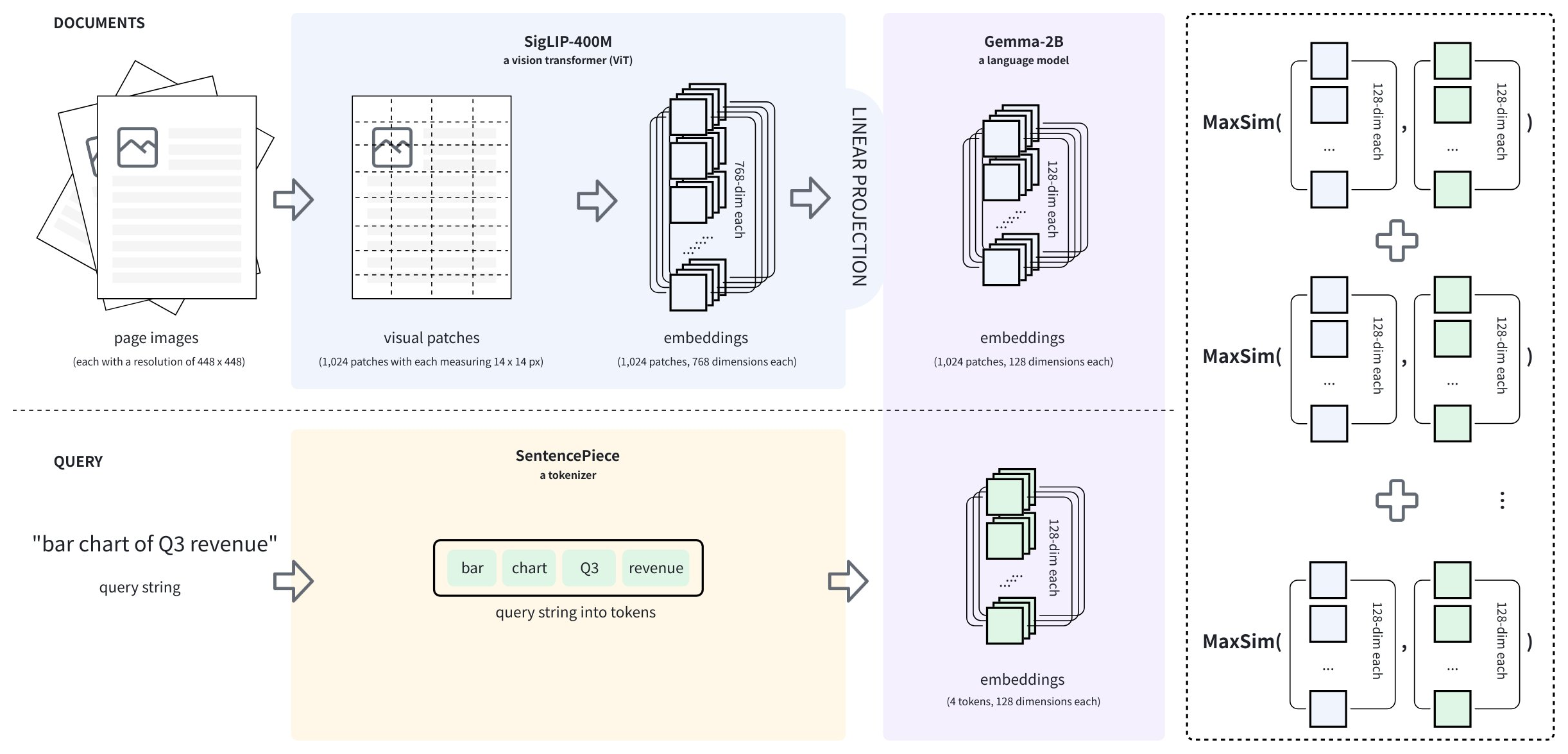 SuHjwmWiDhLs79buw22cw9aAnqf
