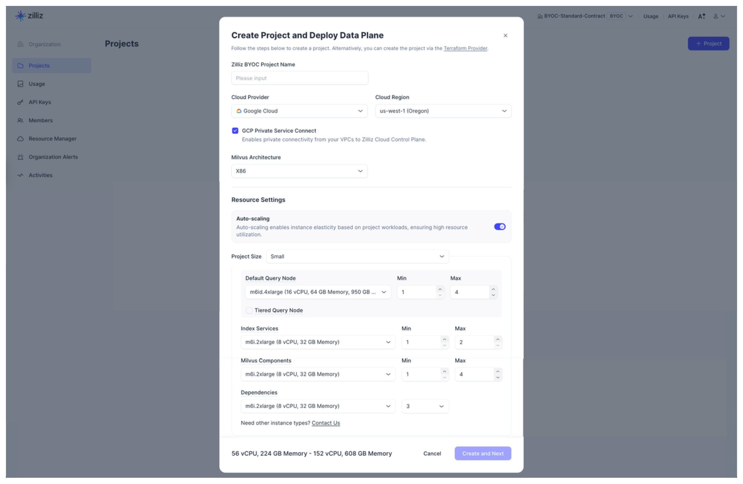 TfcXwnfruhqRRIbF90QcTxHqnTh