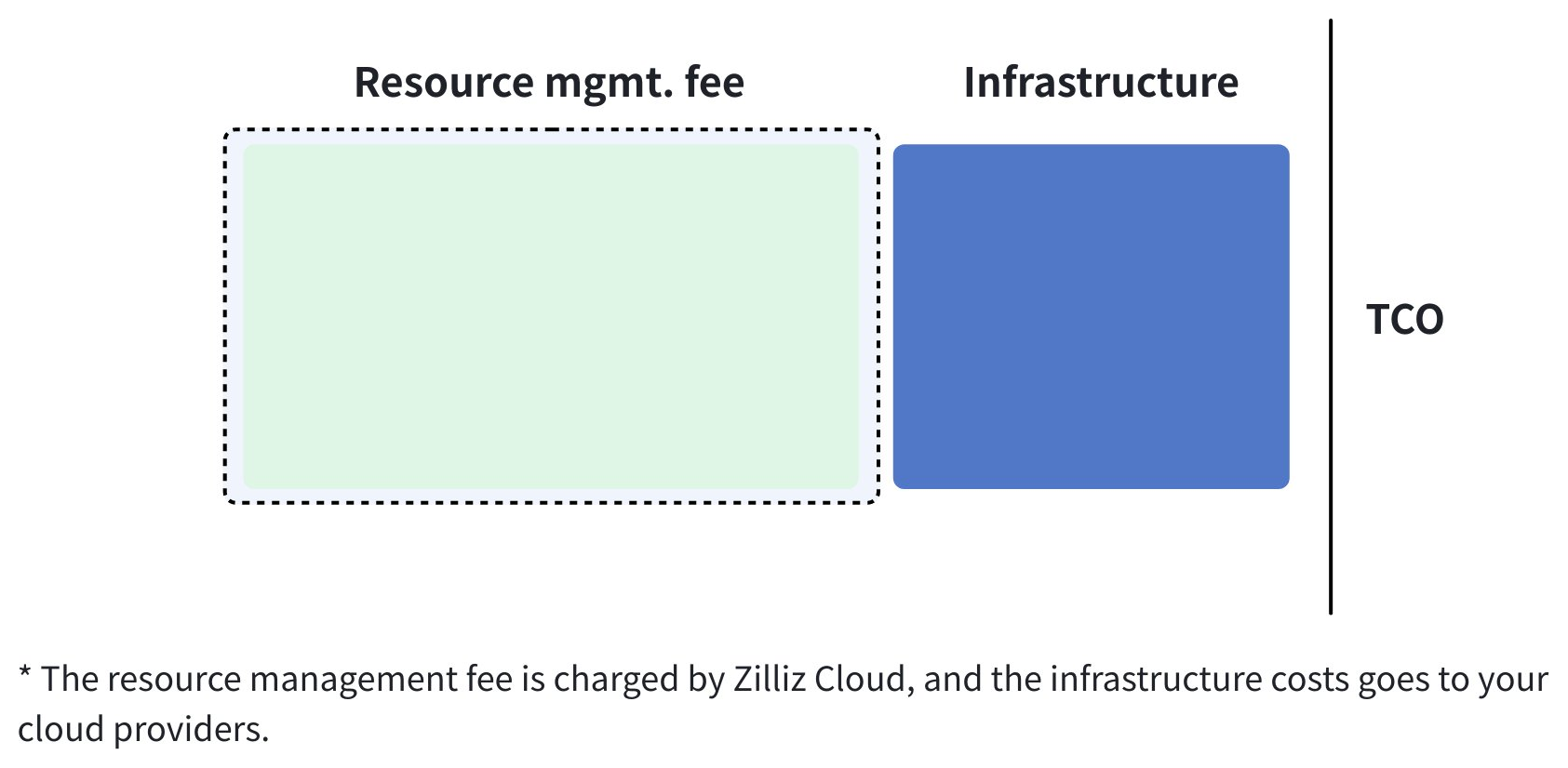 TudFwgMGthlQmvbeH9qcXx0jnzn