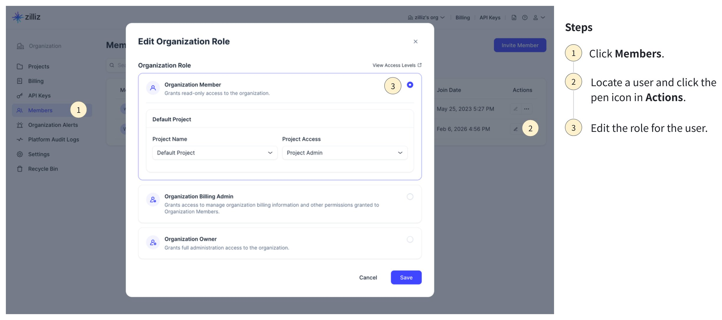 VGxOwarfShUDk1bIoEpc5wf3nFf