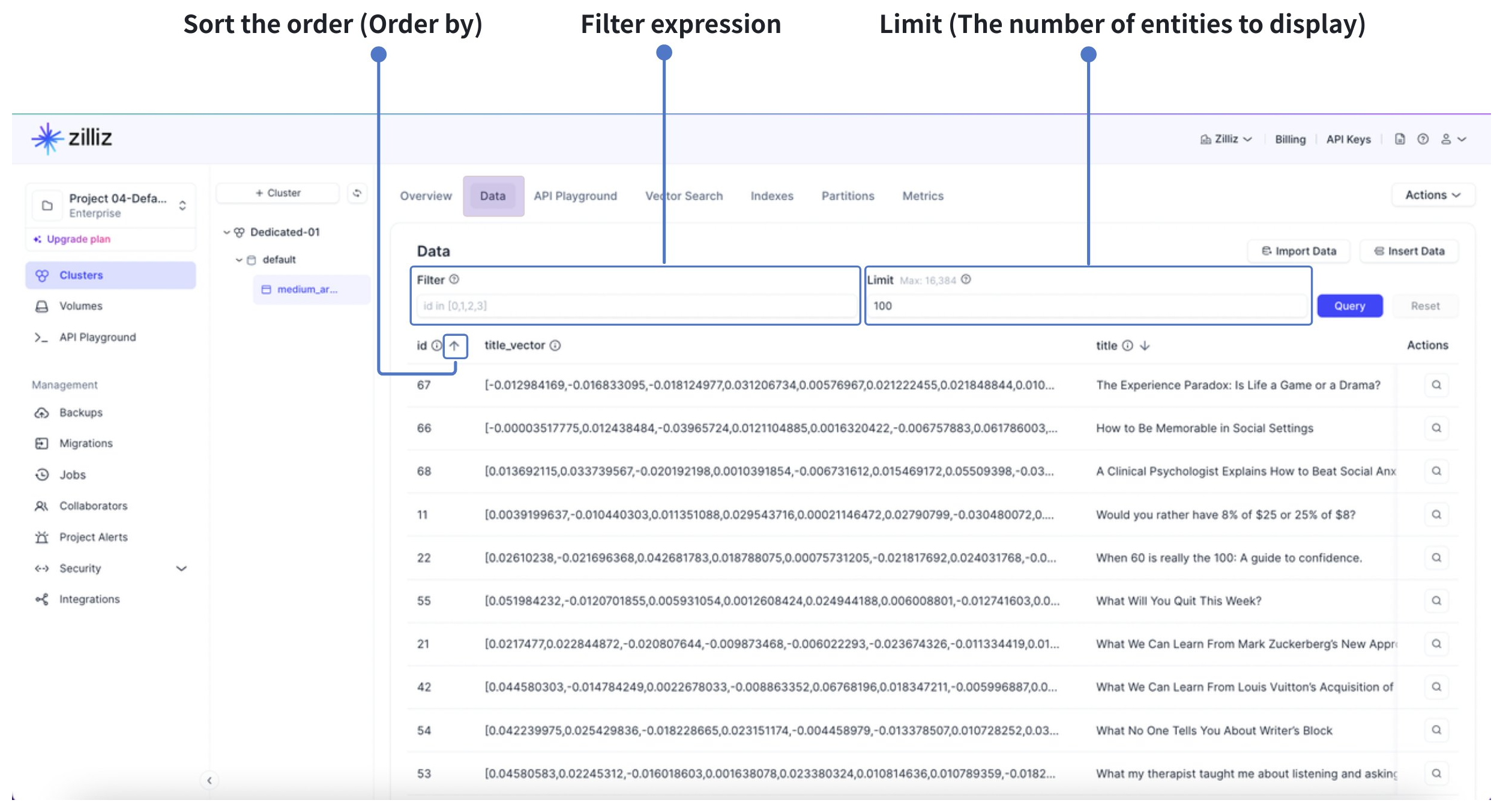 WHDsw55d9hAOZeboD3Fc7yTwnSg