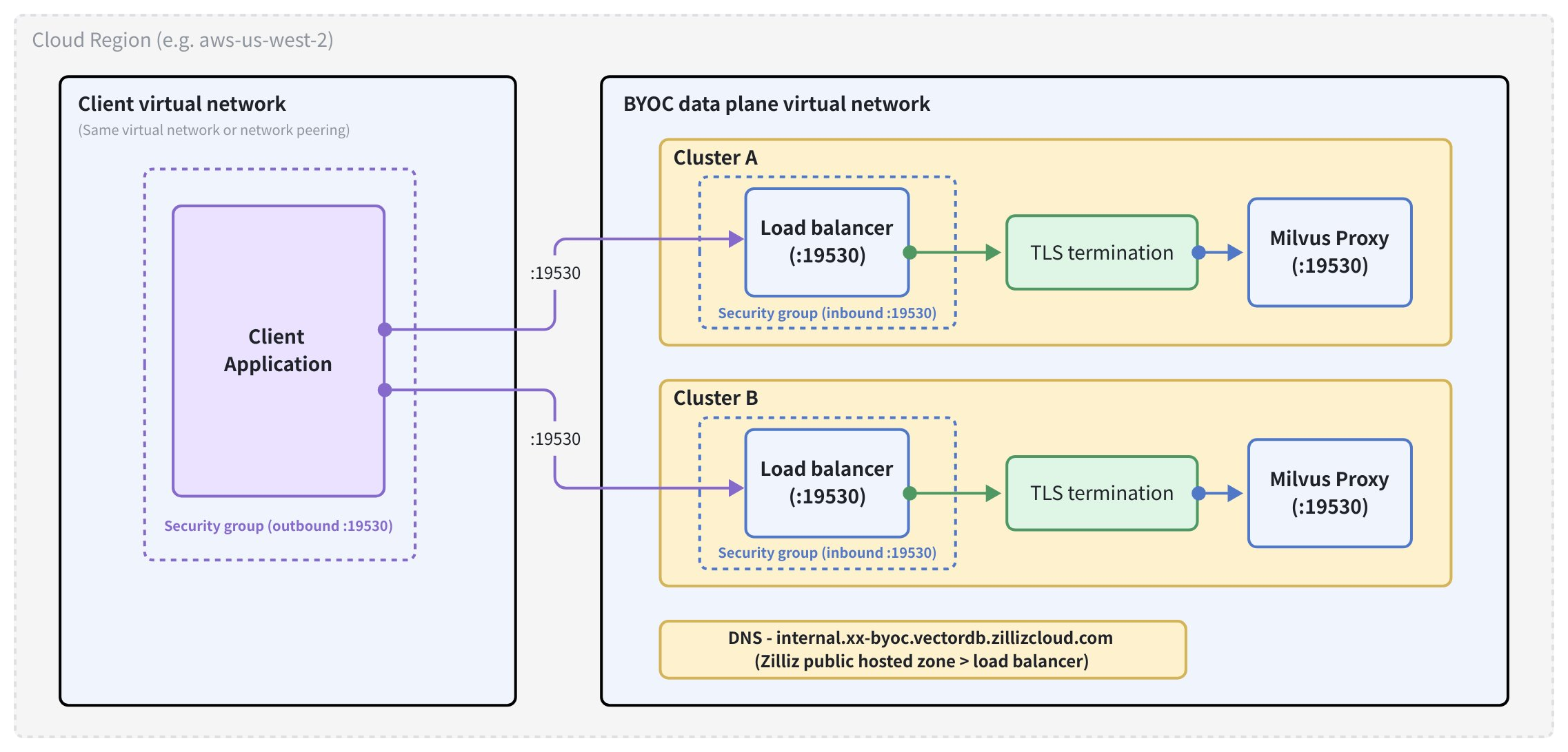WXXlwsQOfhAw5NbizaFcvEYJnBh