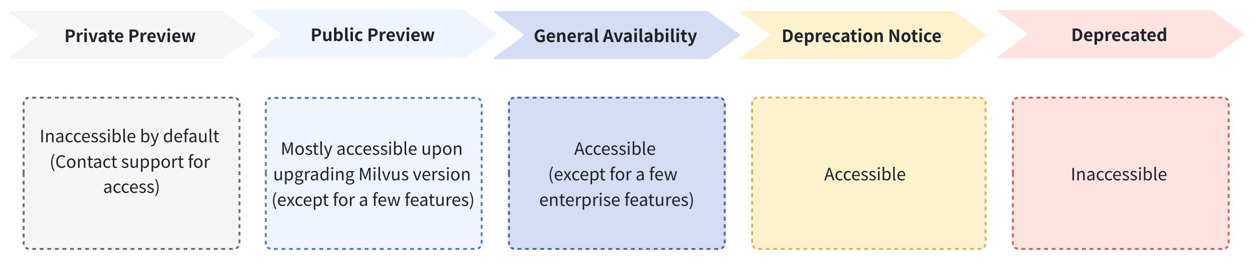 YBh6wiorGhbetoba42DchATjnVm